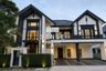6 Bedroom House for rent in Centro Bangna, Bang Kaeo, Samut Prakan