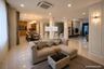 6 Bedroom House for rent in Centro Bangna, Bang Kaeo, Samut Prakan