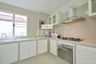 5 Bedroom Townhouse for rent in Via 31, Khlong Tan Nuea, Bangkok near BTS Phrom Phong