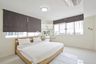5 Bedroom Townhouse for rent in Via 31, Khlong Tan Nuea, Bangkok near BTS Phrom Phong