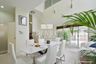 5 Bedroom Townhouse for rent in Via 31, Khlong Tan Nuea, Bangkok near BTS Phrom Phong