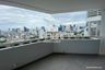 4 Bedroom Condo for rent in La Cascade, Khlong Tan Nuea, Bangkok near BTS Thong Lo