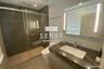 4 Bedroom Condo for rent in La Cascade, Khlong Tan Nuea, Bangkok near BTS Thong Lo