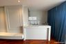 4 Bedroom Condo for rent in La Cascade, Khlong Tan Nuea, Bangkok near BTS Thong Lo