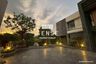 5 Bedroom House for rent in Panya Village Pattanakarn, Suan Luang, Bangkok