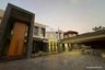 5 Bedroom House for rent in Panya Village Pattanakarn, Suan Luang, Bangkok