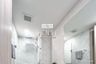 2 Bedroom Condo for Sale or Rent in FYNN Sukhumvit 31, Khlong Toei Nuea, Bangkok near MRT Sukhumvit