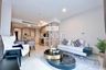 2 Bedroom Condo for Sale or Rent in FYNN Sukhumvit 31, Khlong Toei Nuea, Bangkok near MRT Sukhumvit