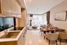 2 Bedroom Condo for Sale or Rent in FYNN Sukhumvit 31, Khlong Toei Nuea, Bangkok near MRT Sukhumvit