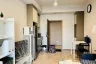 1 Bedroom Condo for Sale or Rent in Ideo Rama 9 - Asoke, Huai Khwang, Bangkok near MRT Phra Ram 9