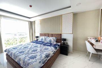 2 Bedroom Condo for Sale or Rent in Dusit Grand Park 2, Nong Prue, Chonburi