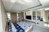 2 Bedroom Condo for Sale or Rent in Dusit Grand Park 2, Nong Prue, Chonburi