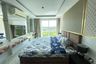 2 Bedroom Condo for Sale or Rent in Dusit Grand Park 2, Nong Prue, Chonburi