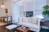 1 Bedroom Condo for rent in Na Jomtien, Chonburi