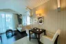 1 Bedroom Condo for rent in Na Jomtien, Chonburi