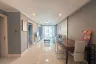 1 Bedroom Condo for rent in Nong Prue, Chonburi