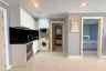 1 Bedroom Condo for rent in Nong Prue, Chonburi