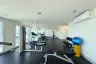 1 Bedroom Condo for rent in Nong Prue, Chonburi