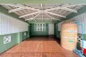 2 Bedroom House for rent in Nong Prue, Chonburi