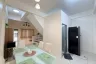 2 Bedroom House for rent in Nong Prue, Chonburi
