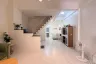 2 Bedroom House for rent in Nong Prue, Chonburi
