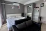 1 Bedroom Condo for rent in Nong Prue, Chonburi