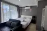 1 Bedroom Condo for rent in Nong Prue, Chonburi