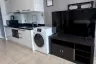 1 Bedroom Condo for rent in Nong Prue, Chonburi