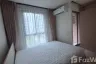 1 Bedroom Condo for rent in Good Day Sukhumvit 93, Bang Chak, Bangkok