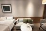 1 Bedroom Condo for sale in Khlong Tan, Bangkok near MRT Queen Sirikit National Convention Centre