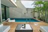 3 Bedroom House for rent in Nong Prue, Chonburi
