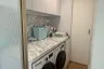 3 Bedroom Condo for sale in Noble BE 33, Khlong Tan Nuea, Bangkok near BTS Phrom Phong