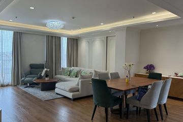 3 Bedroom Condo for sale in Noble BE 33, Khlong Tan Nuea, Bangkok near BTS Phrom Phong