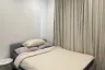 3 Bedroom Condo for sale in Noble BE 33, Khlong Tan Nuea, Bangkok near BTS Phrom Phong