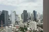 3 Bedroom Condo for sale in Noble BE 33, Khlong Tan Nuea, Bangkok near BTS Phrom Phong