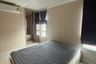 1 Bedroom Condo for sale in JW CONDO @DONMUANG, Si Kan, Bangkok near Airport Rail Link Don Mueang