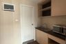 1 Bedroom Condo for sale in JW CONDO @DONMUANG, Si Kan, Bangkok near Airport Rail Link Don Mueang