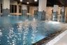 1 Bedroom Condo for sale in JW CONDO @DONMUANG, Si Kan, Bangkok near Airport Rail Link Don Mueang