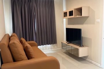 1 Bedroom Condo for sale in JW CONDO @DONMUANG, Si Kan, Bangkok near Airport Rail Link Don Mueang