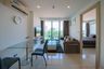 1 Bedroom Condo for rent in Jewel Pratumnak, Nong Prue, Chonburi
