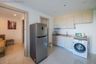 1 Bedroom Condo for rent in Jewel Pratumnak, Nong Prue, Chonburi