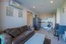 1 Bedroom Condo for rent in Jewel Pratumnak, Nong Prue, Chonburi