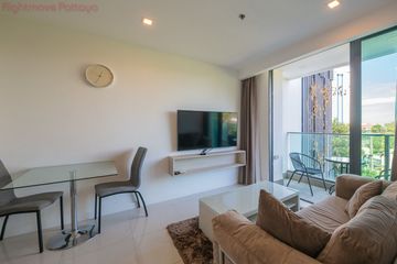 1 Bedroom Condo for rent in Jewel Pratumnak, Nong Prue, Chonburi