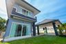 3 Bedroom House for rent in SP Village 5, Nong Prue, Chonburi