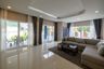3 Bedroom House for rent in SP Village 5, Nong Prue, Chonburi