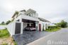 4 Bedroom Villa for rent in Si Sunthon, Phuket