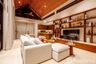 4 Bedroom Villa for rent in Si Sunthon, Phuket
