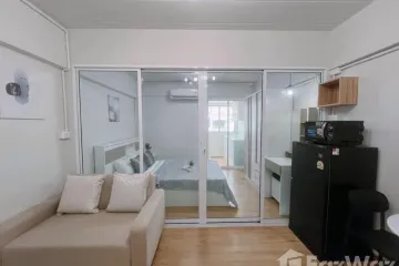 1 Bedroom Condo for sale in NIRAN CITY LADPRAO 101, Khlong Chan, Bangkok