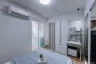 1 Bedroom Condo for sale in NIRAN CITY LADPRAO 101, Khlong Chan, Bangkok
