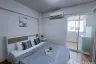 1 Bedroom Condo for sale in NIRAN CITY LADPRAO 101, Khlong Chan, Bangkok